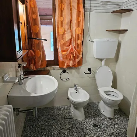 Holiday home Beethoven *