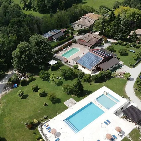 Beethoven Holiday home
