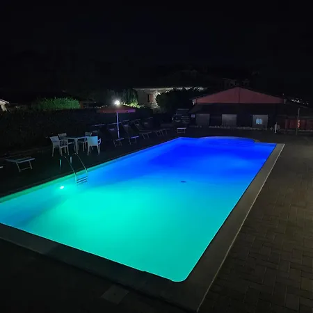 Holiday home Beethoven