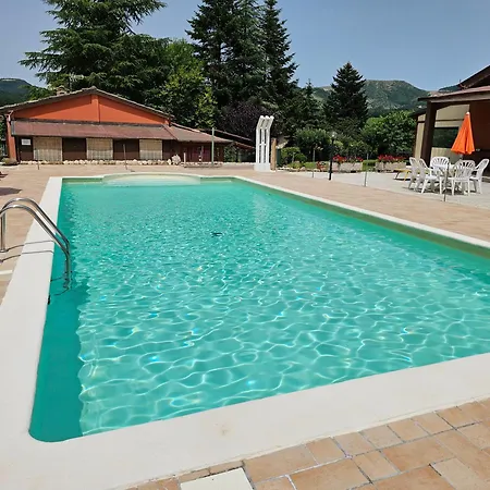 Holiday home Beethoven Urbania