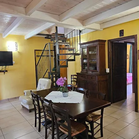 Holiday home Beethoven