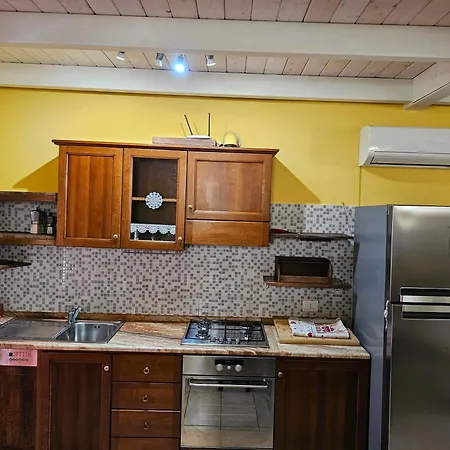 Holiday home Beethoven *