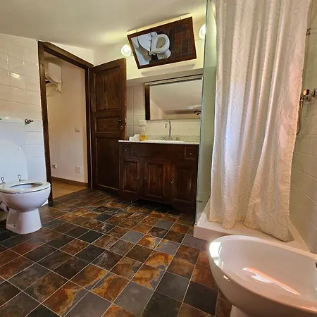 Beethoven Holiday home *